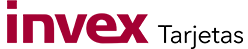 invex.com.mx