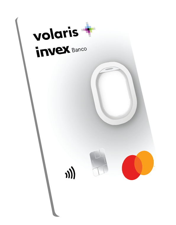 tarjeta-invex-vol0