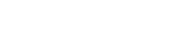 logo-invex