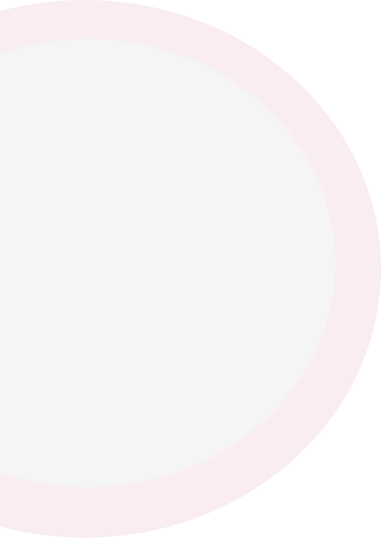 Circle1