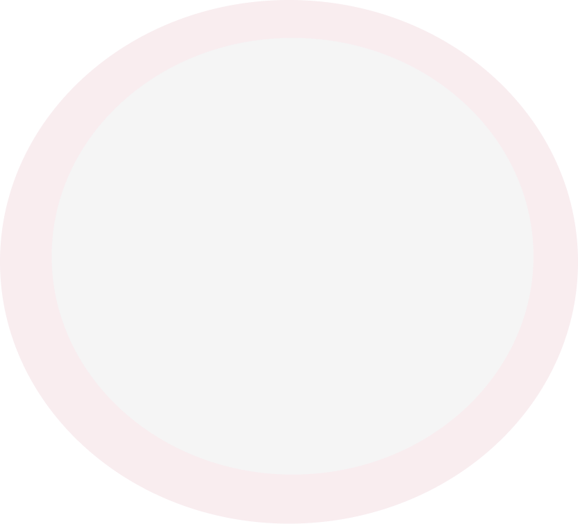 Circle2
