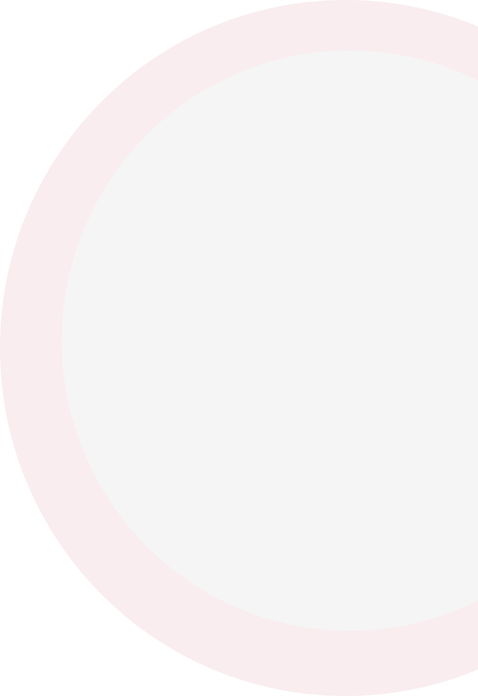 Circle2
