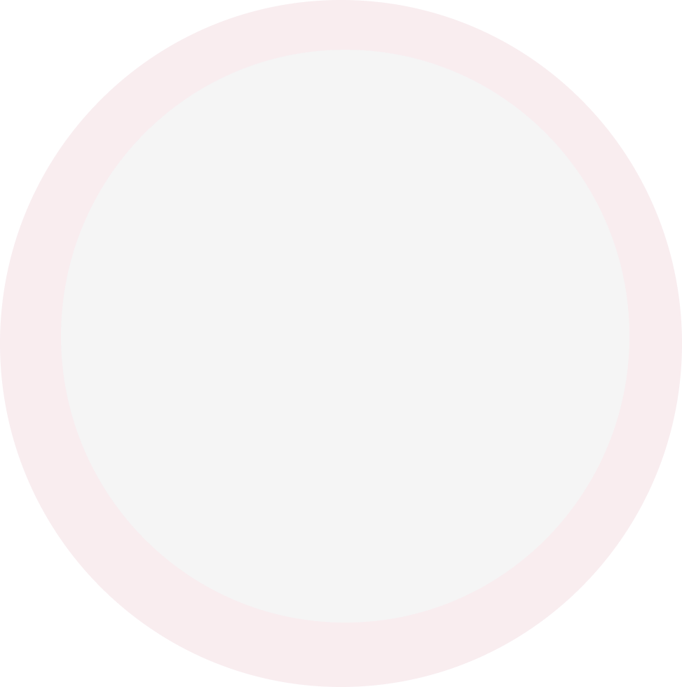 Circle2