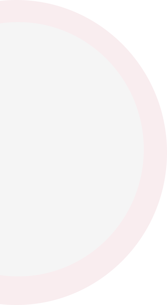 Circle3