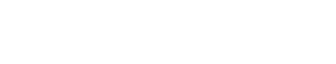 INVEX Banco