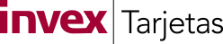 INVEX Banco