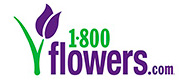 1800 Flowers