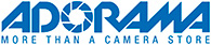Adorama