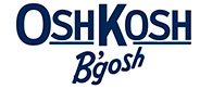 OshKosh