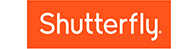 Shutterfly