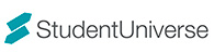 Student Universe