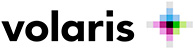 Volaris