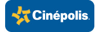 Cinepolis