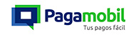 Pagamobil